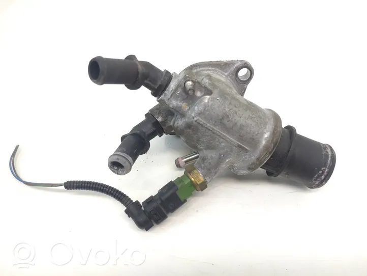 Alfa Romeo 159 Thermostat 55203388