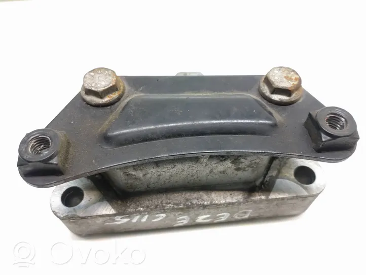 Volkswagen Golf V Supporto di montaggio scatola del cambio 1K0199111