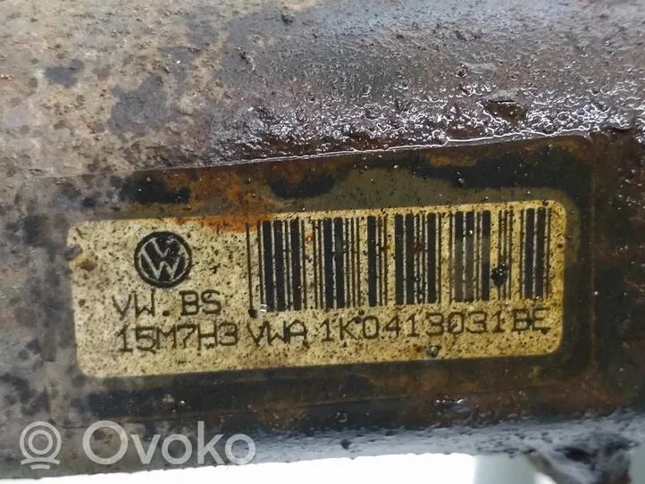 Volkswagen Golf V Ammortizzatore anteriore 1K0413031BE