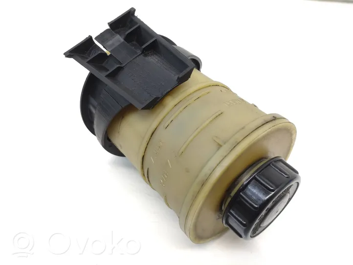 Opel Vivaro Serbatoio/vaschetta del liquido del servosterzo 7700782884