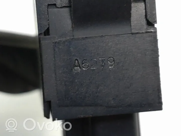 Toyota Aygo AB10 Bouton commande réglage hauteur de phares A6279