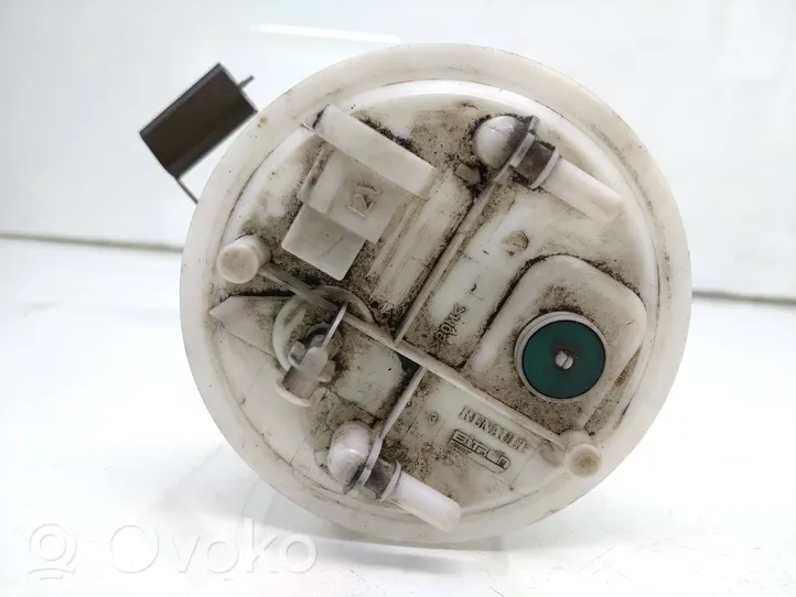 Opel Vivaro In-tank fuel pump 8200009645B