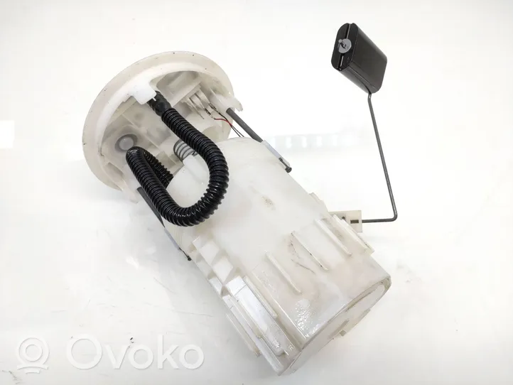 Opel Vivaro In-tank fuel pump 8200009645B