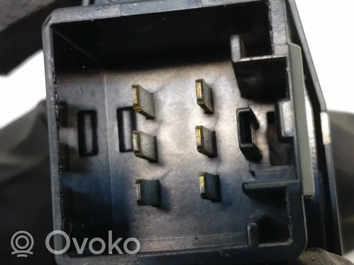 Volvo S60 Electric window control switch 30658696