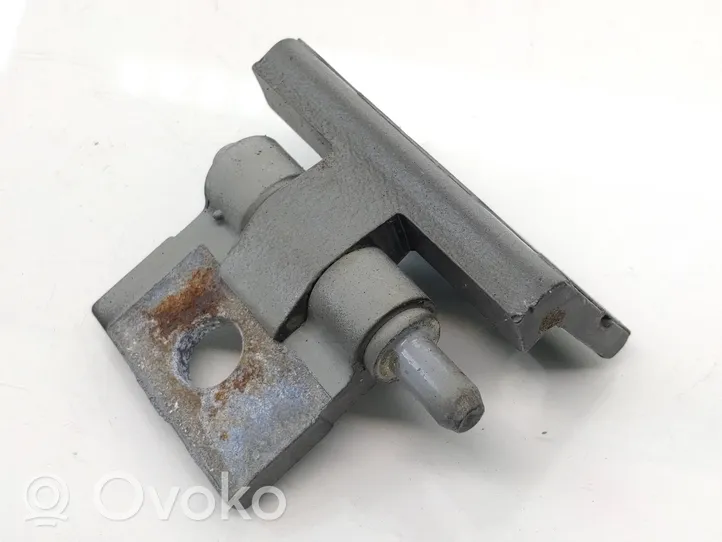 Volvo S60 Front door upper hinge 