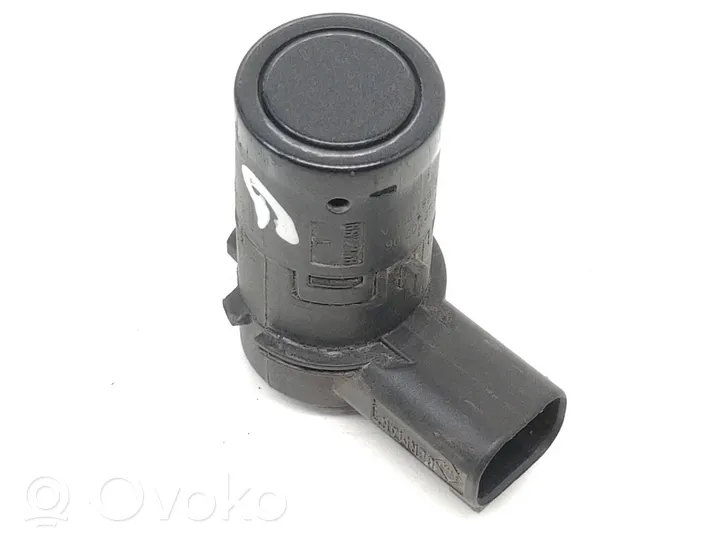 Volvo S60 Capteur de stationnement PDC 39879920