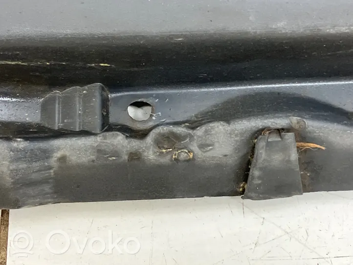 Volvo S60 Sill 9478764