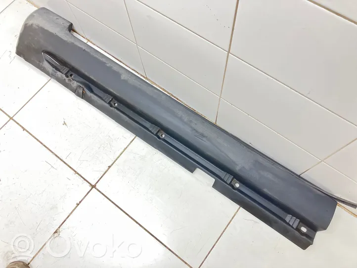 Volvo S60 Sill 9478764