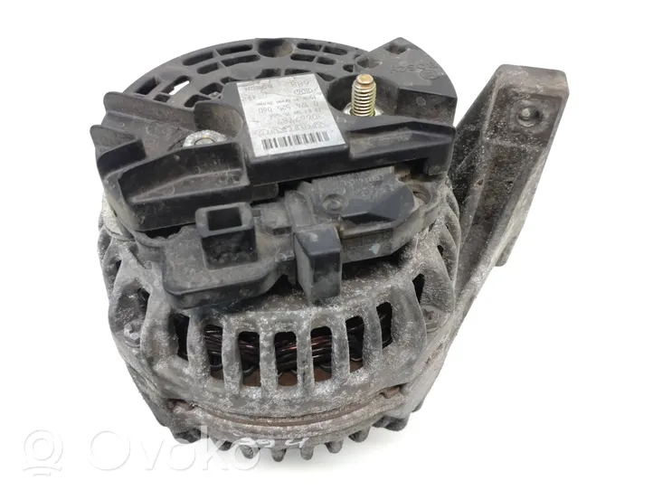 Volvo S60 Generatore/alternatore 30667787