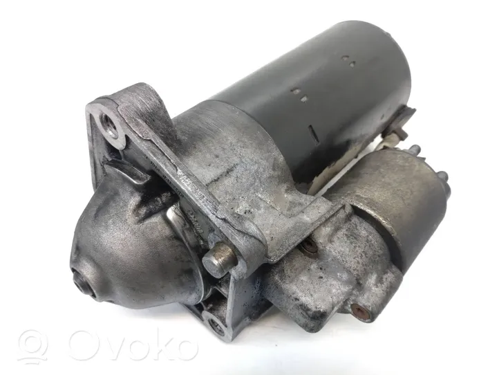 Volvo S60 Starter motor 30724473