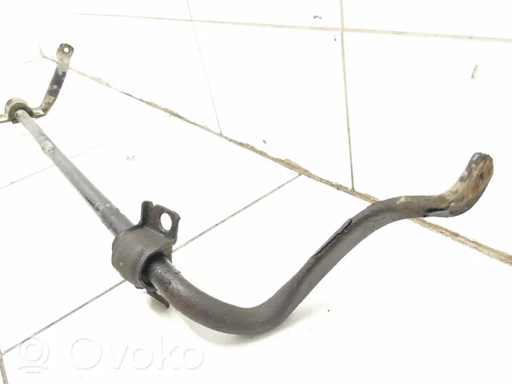 Volvo S60 Barre stabilisatrice P9492039