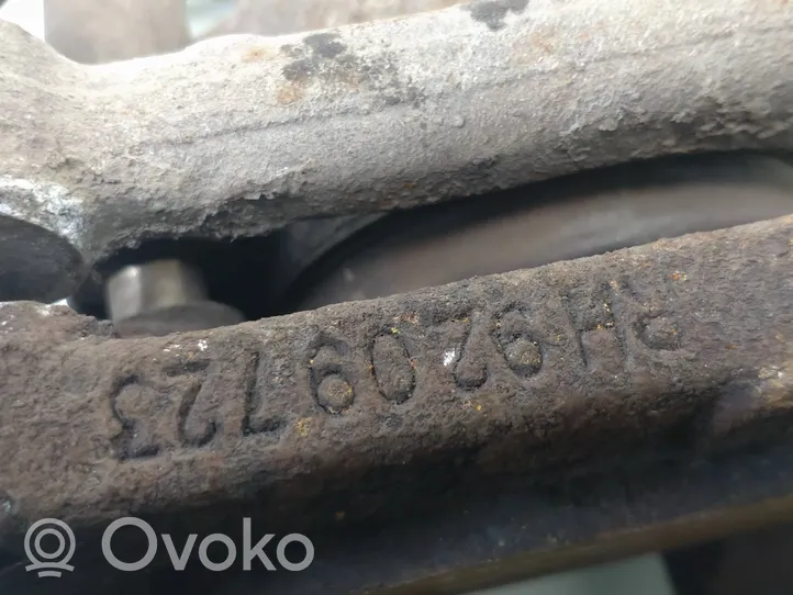 Volvo S60 Front brake caliper 