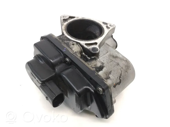 Audi A4 S4 B8 8K Valvola EGR 03L131501G