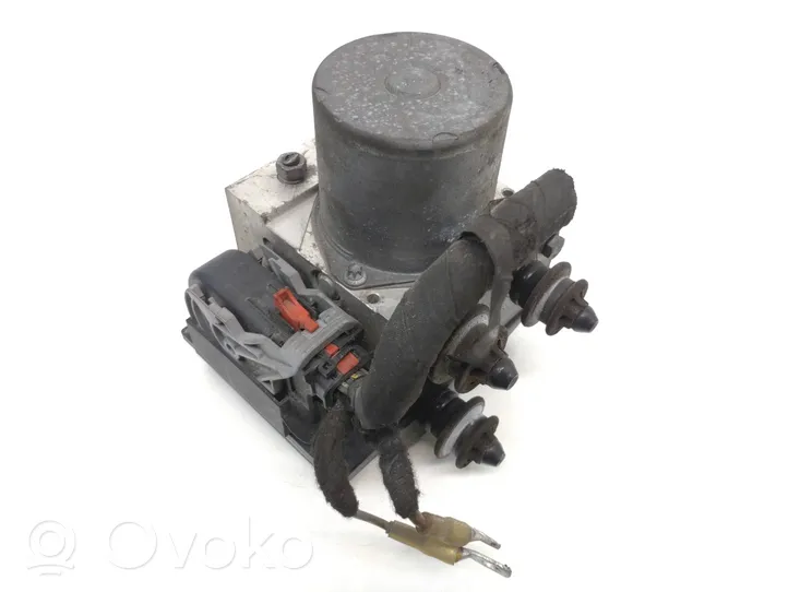 Audi A4 S4 B8 8K ABS-pumppu 8k0614517