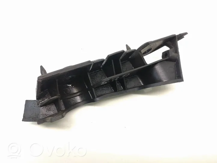 Audi A4 S4 B8 8K Front bumper mounting bracket 8K0807283