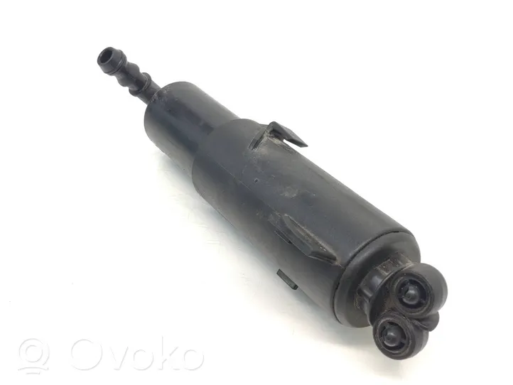 Audi A4 S4 B8 8K Ugello a spruzzo lavavetri per faro 8K0955102A