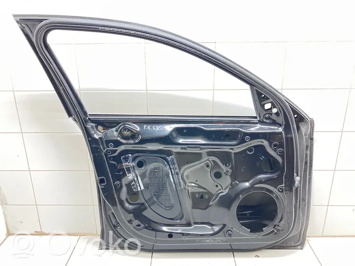 Audi A4 S4 B8 8K Portiera anteriore 