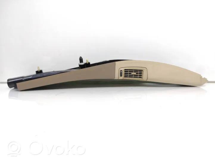 Volvo S60 (B) statņa dekoratīvā apdare (augšdaļa) 9158448