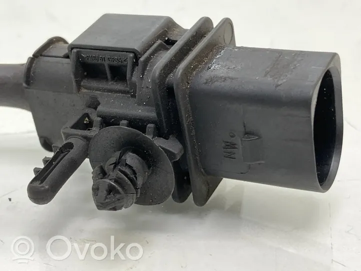 Volvo S60 Lambda probe sensor 30751034