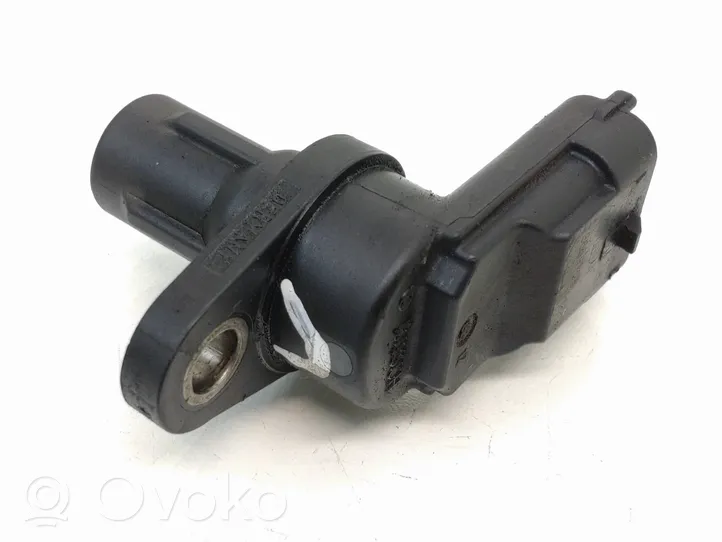 Volvo S60 Camshaft position sensor 8658726