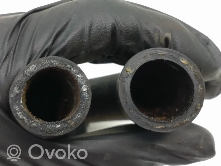 Volvo S60 Engine coolant pipe/hose 30680746