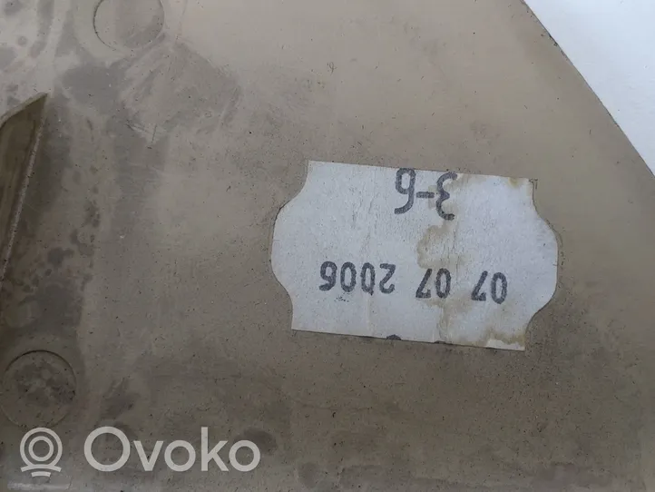 Volvo S60 Osłona środkowa słupka / C 13042