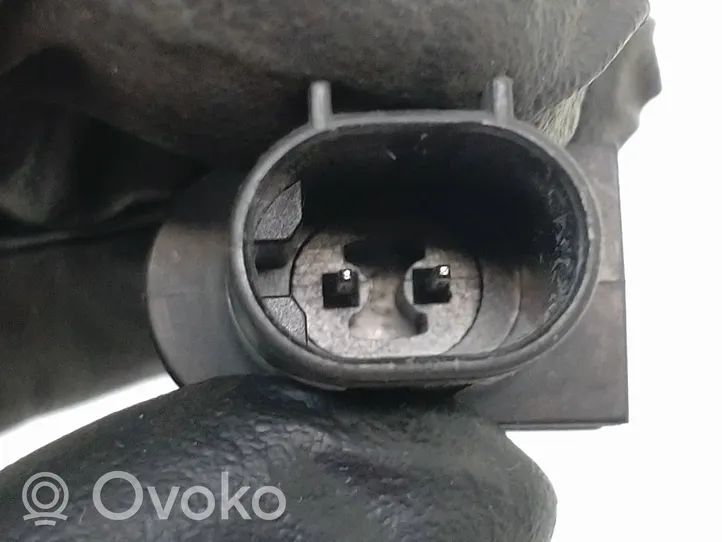 BMW 3 F30 F35 F31 Āra temperatūras sensors 6936953