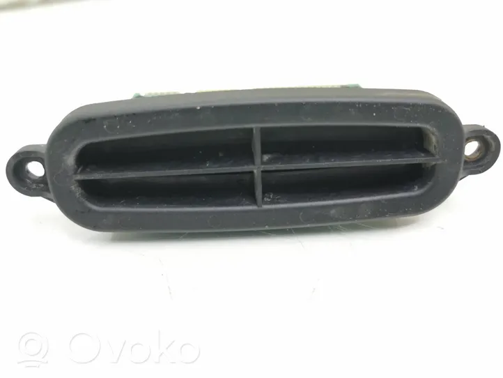 BMW 3 F30 F35 F31 Modulo di zavorra faro Xenon 7316147