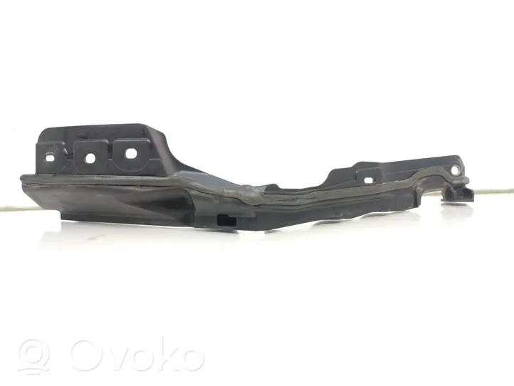 BMW 3 F30 F35 F31 Muu moottoritilan osa 7331241