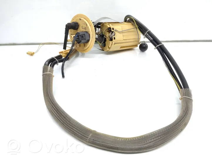 Volvo S60 In-tank fuel pump 30792039