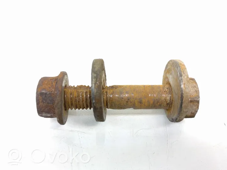 Volvo S60 Rear suspension camber bolt 