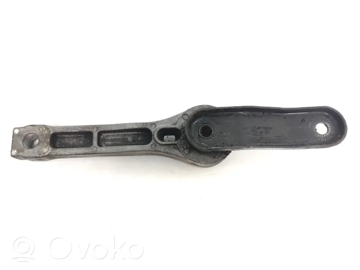 Audi A3 S3 A3 Sportback 8P Supporto della scatola del cambio 1K0199855BA