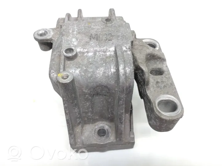 Audi A3 S3 A3 Sportback 8P Dzinēja spilvens 1K0199262