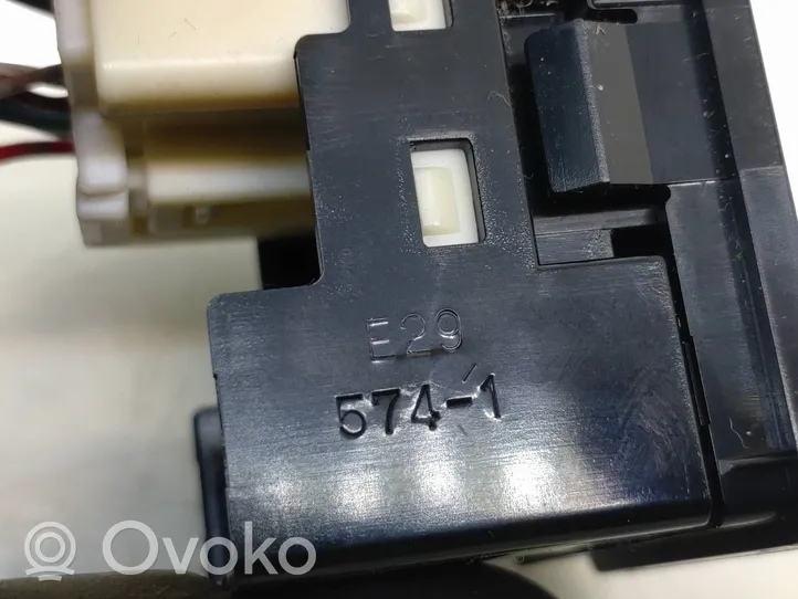 Toyota RAV 4 (XA20) Wing mirror switch 769746A