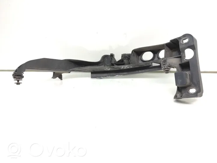 Audi A3 S3 A3 Sportback 8P Headlight/headlamp mounting bracket 8p0805608