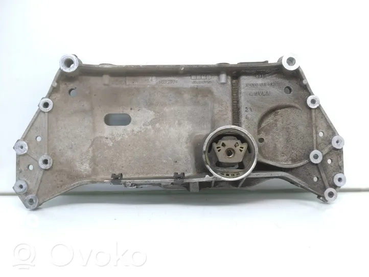 Audi A3 S3 A3 Sportback 8P Front subframe 1k0199369f