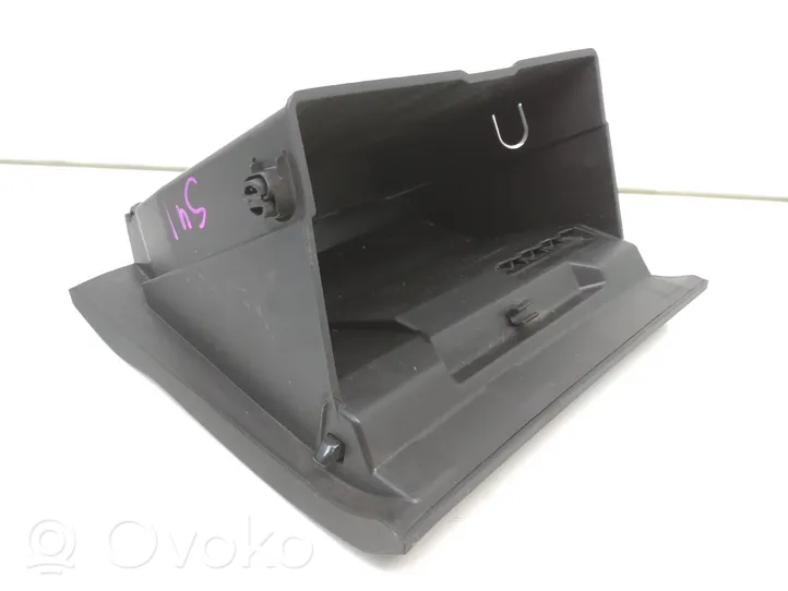 Ford Transit Courier Glove box ET76R060T10ACw