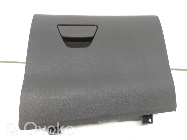 Ford Transit Courier Glove box ET76R060T10ACw