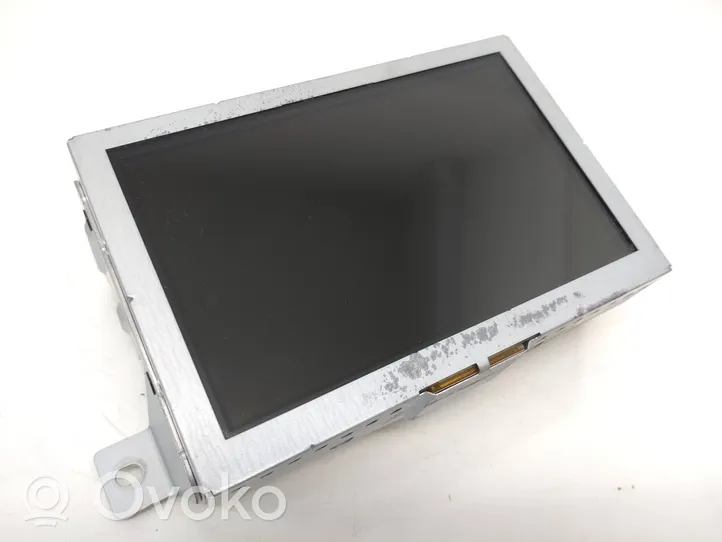 Ford Transit Courier Monitor/display/piccolo schermo JT7618B955GA