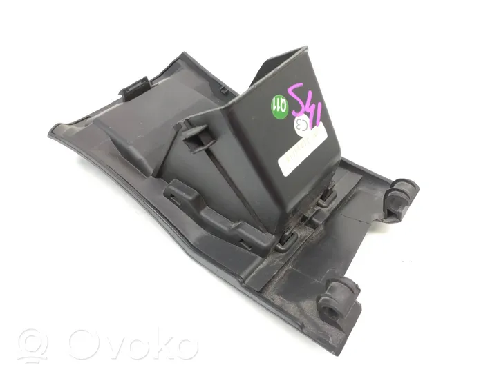 Ford Transit Courier Glove box ET76R043K93