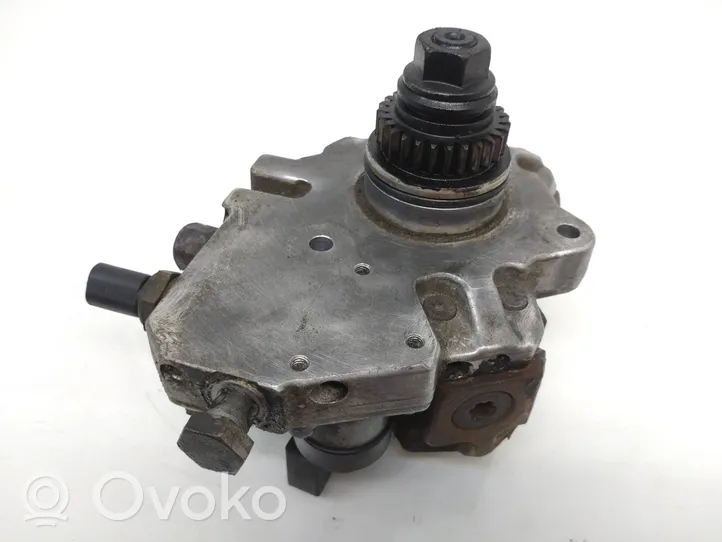 Mercedes-Benz B W245 Fuel injection high pressure pump A6400700701