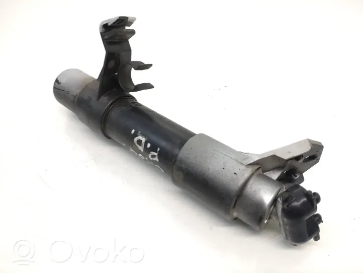 Volkswagen Golf V Difusor de agua regadora de faro delantero N01234515