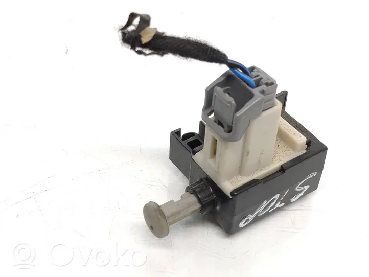 Ford Transit Courier Brake pedal sensor switch 3M5T11A152AB