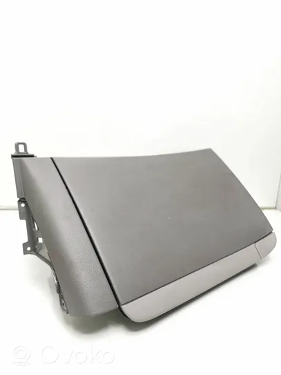 KIA Soul Glove box B284518000