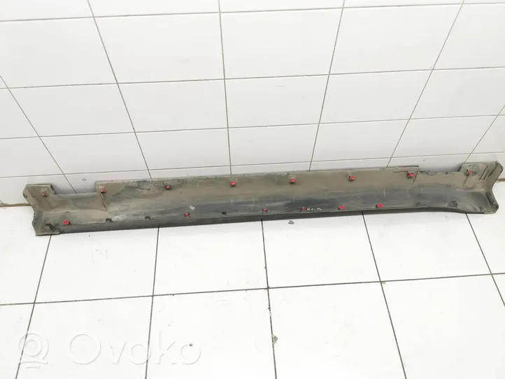 KIA Soul Sill 87753E4000