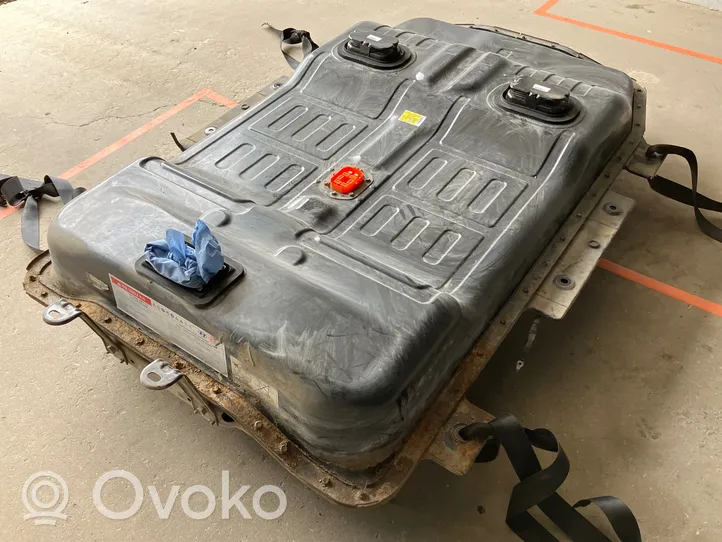 KIA Soul Batterie véhicule hybride / électrique 37501E4050