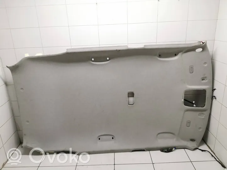 KIA Soul Rivestimento del tetto 8530E4010BF3