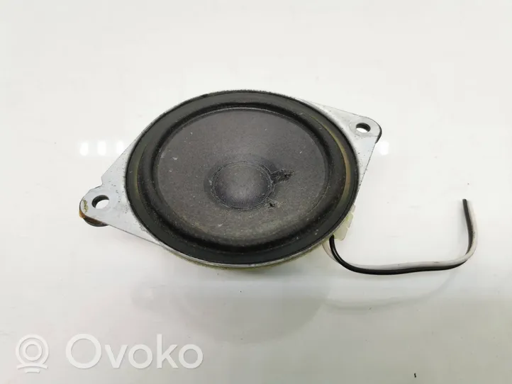 Toyota Aygo AB10 Rear door speaker 8616052010