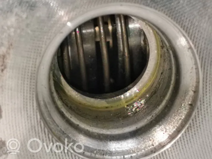 KIA Soul Valve électromagnétique 97725E4000