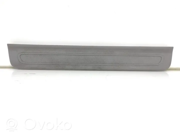 KIA Soul Front sill trim cover 85882B2000